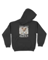 Kids Pullover Hoodie Kids Pullover Hoodie
