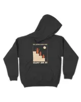 Kids Pullover Hoodie Kids Pullover Hoodie