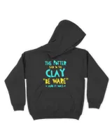Kids Pullover Hoodie Kids Pullover Hoodie