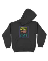 Kids Pullover Hoodie Kids Pullover Hoodie