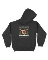Kids Pullover Hoodie Kids Pullover Hoodie