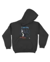 Kids Pullover Hoodie Kids Pullover Hoodie