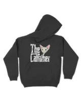 Kids Pullover Hoodie Kids Pullover Hoodie