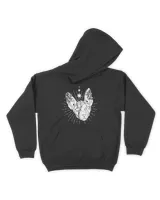 Kids Pullover Hoodie Kids Pullover Hoodie