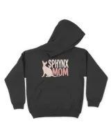 Kids Pullover Hoodie Kids Pullover Hoodie