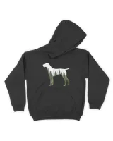 Kids Pullover Hoodie Kids Pullover Hoodie
