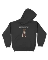Kids Pullover Hoodie Kids Pullover Hoodie