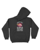 Kids Pullover Hoodie Kids Pullover Hoodie