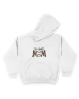 Kids Pullover Hoodie Kids Pullover Hoodie