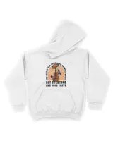 Kids Pullover Hoodie Kids Pullover Hoodie