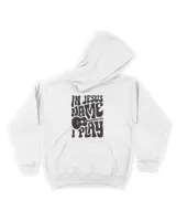 Kids Pullover Hoodie Kids Pullover Hoodie