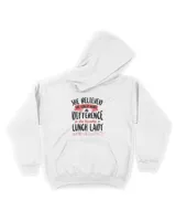 Kids Pullover Hoodie Kids Pullover Hoodie
