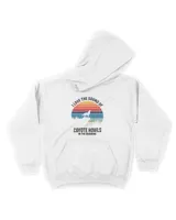 Kids Pullover Hoodie Kids Pullover Hoodie