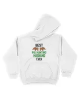 Kids Pullover Hoodie Kids Pullover Hoodie