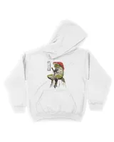 Kids Pullover Hoodie Kids Pullover Hoodie