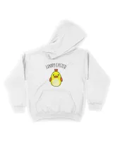 Kids Pullover Hoodie Kids Pullover Hoodie