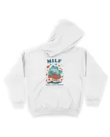 Kids Pullover Hoodie Kids Pullover Hoodie