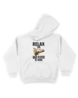 Kids Pullover Hoodie Kids Pullover Hoodie