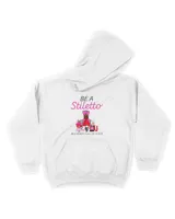 Kids Pullover Hoodie Kids Pullover Hoodie