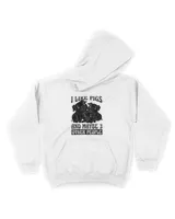 Kids Pullover Hoodie Kids Pullover Hoodie