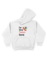 Kids Pullover Hoodie Kids Pullover Hoodie