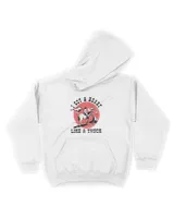 Kids Pullover Hoodie Kids Pullover Hoodie