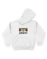 Kids Pullover Hoodie Kids Pullover Hoodie
