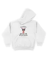 Kids Pullover Hoodie Kids Pullover Hoodie