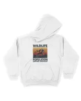 Kids Pullover Hoodie Kids Pullover Hoodie