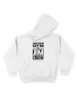 Kids Pullover Hoodie Kids Pullover Hoodie