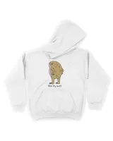 Kids Pullover Hoodie Kids Pullover Hoodie