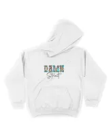 Kids Pullover Hoodie Kids Pullover Hoodie