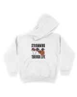 Kids Pullover Hoodie Kids Pullover Hoodie