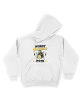 Kids Pullover Hoodie Kids Pullover Hoodie