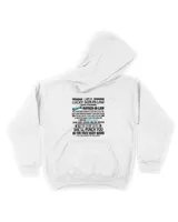 Kids Pullover Hoodie Kids Pullover Hoodie