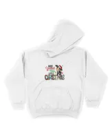 Kids Pullover Hoodie Kids Pullover Hoodie