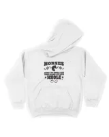 Kids Pullover Hoodie Kids Pullover Hoodie
