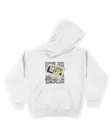 Kids Pullover Hoodie Kids Pullover Hoodie