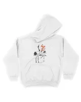 Kids Pullover Hoodie Kids Pullover Hoodie