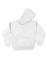 Kids Pullover Hoodie Kids Pullover Hoodie