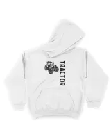 Kids Pullover Hoodie Kids Pullover Hoodie