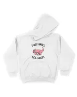 Kids Pullover Hoodie Kids Pullover Hoodie