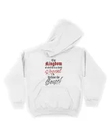 Kids Pullover Hoodie Kids Pullover Hoodie