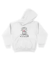 Kids Pullover Hoodie Kids Pullover Hoodie