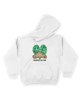 Kids Pullover Hoodie Kids Pullover Hoodie