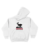 Kids Pullover Hoodie Kids Pullover Hoodie