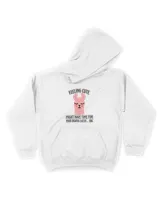 Kids Pullover Hoodie Kids Pullover Hoodie