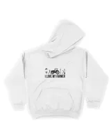 Kids Pullover Hoodie Kids Pullover Hoodie