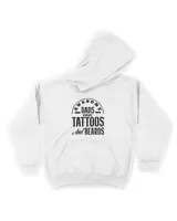 Kids Pullover Hoodie Kids Pullover Hoodie