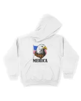 Kids Pullover Hoodie Kids Pullover Hoodie